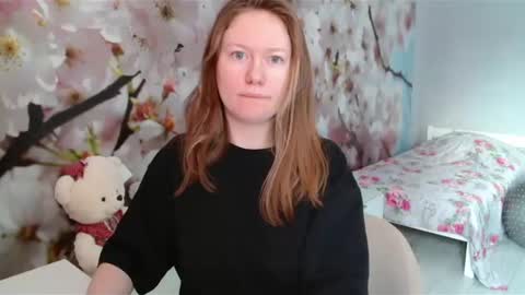 Connie Daw online show from 13, 1, 2025