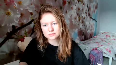 Connie Daw online show from 18, 1, 2025