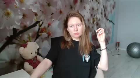 Connie Daw online show from 29, 1, 2025