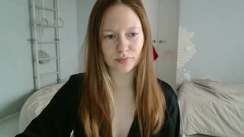 Connie Daw online show from 23, 12, 2025