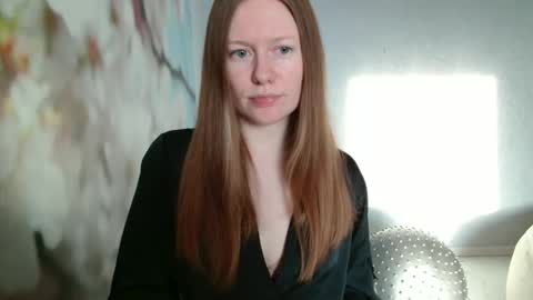 Connie Daw online show from 12, 1, 2026