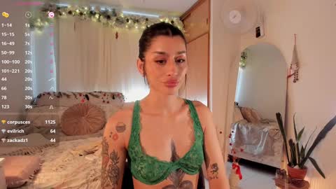 Snapshot of connie_deep chatting on 2, 12, 2024 connie online show from 2, 12, 2024