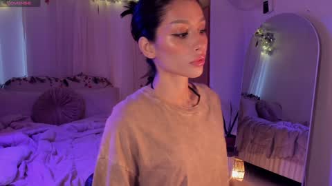 Snapshot of connie_deep chatting on 16, 12, 2024 connie online show from 16, 12, 2024