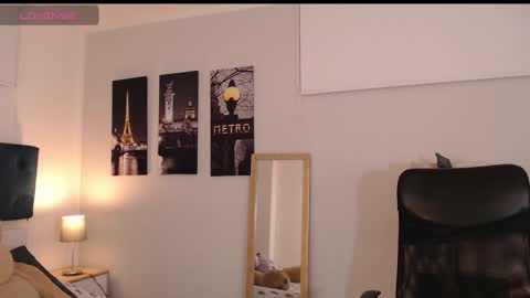 Snapshot of connie_haze chatting on 5, 12, 2024 Connie online show from 5, 12, 2024