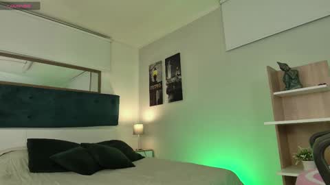 Snapshot of connie_haze chatting on 8, 3, 2025 Connie online show from 8, 3, 2025