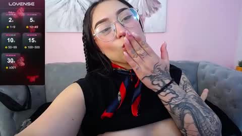 Connie online show from 5, 2, 2026