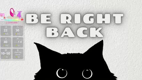 connie_spec online show from 3, 6, 2026
