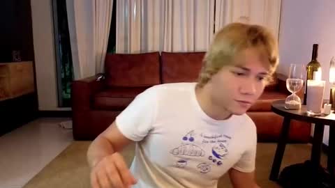 new account online show from 5, 2, 2026