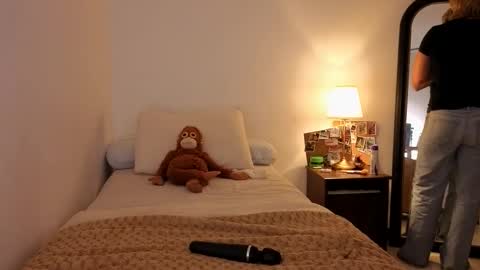 new account online show from 19, 4, 2026