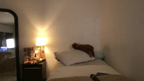 new account online show from 20, 4, 2026