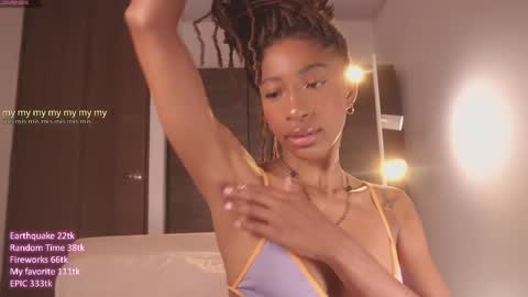   independent model online show from 12, 4, 2026