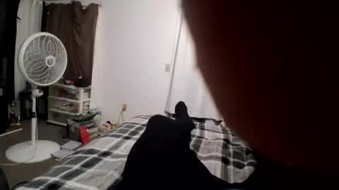 Snapshot of connlee10929154 chatting on 17, 1, 2026 connlee10929154 online show from 17, 1, 2026