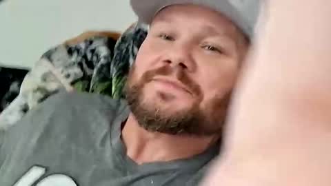 Snapshot of connlee10929154 chatting on 19, 1, 2026 connlee10929154 online show from 19, 1, 2026