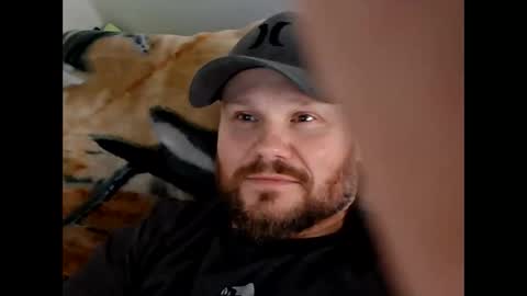 Snapshot of connlee10929154 chatting on 4, 2, 2026 connlee10929154 online show from 4, 2, 2026