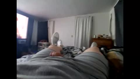 Snapshot of connlee10929154 chatting on 7, 2, 2026 connlee10929154 online show from 7, 2, 2026