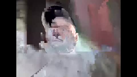 Snapshot of connlee10929154 chatting on 10, 2, 2026 connlee10929154 online show from 10, 2, 2026