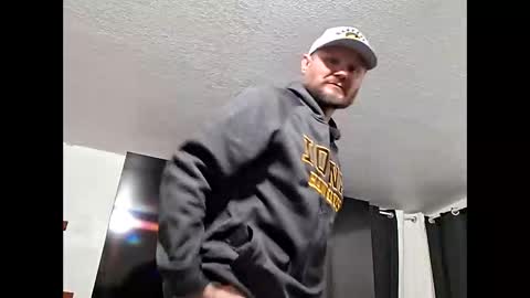 Snapshot of connlee10929154 chatting on 15, 2, 2026 connlee10929154 online show from 15, 2, 2026