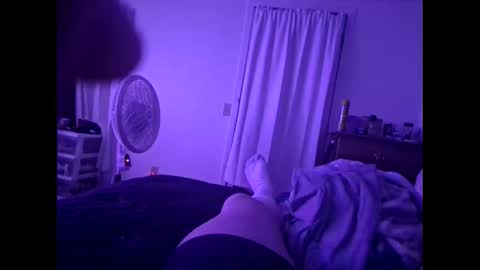 Snapshot of connlee10929154 chatting on 15, 2, 2026 connlee10929154 online show from 15, 2, 2026