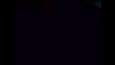 Snapshot of connlee10929154 chatting on 9, 3, 2026 connlee10929154 online show from 9, 3, 2026