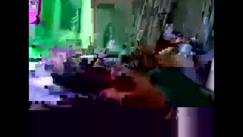 Snapshot of connlee10929154 chatting on 12, 3, 2026 connlee10929154 online show from 12, 3, 2026