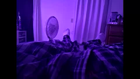 Snapshot of connlee10929154 chatting on 14, 3, 2026 connlee10929154 online show from 14, 3, 2026