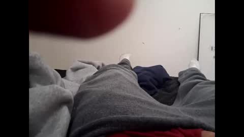 Snapshot of connlee10929154 chatting on 17, 3, 2026 connlee10929154 online show from 17, 3, 2026