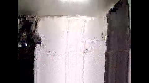 Snapshot of connlee10929154 chatting on 21, 3, 2026 connlee10929154 online show from 21, 3, 2026