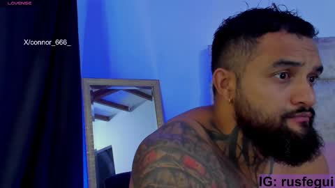 rusfegui online show from 17, 2, 2026