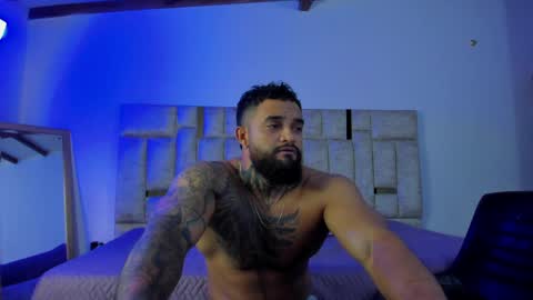 rusfegui online show from 8, 4, 2026