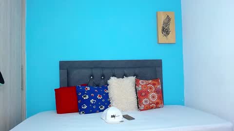 Connor online show from 26, 1, 2025