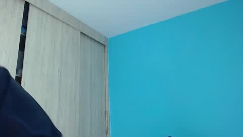 Connor online show from 22, 9, 2025