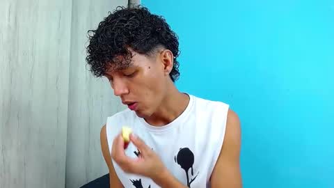 Connor online show from 8, 1, 2026