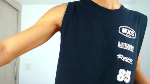 Connor online show from 10, 2, 2026