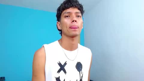 Connor online show from 24, 3, 2026