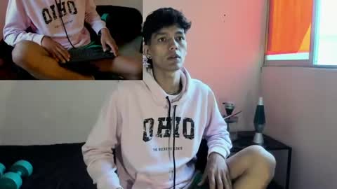 Connor online show from 13, 6, 2026