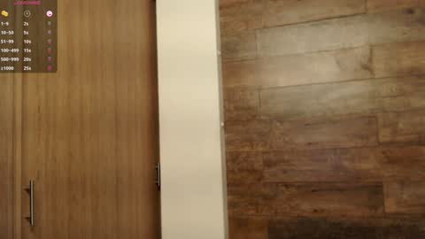 connor_h1 online show from 14, 12, 2024