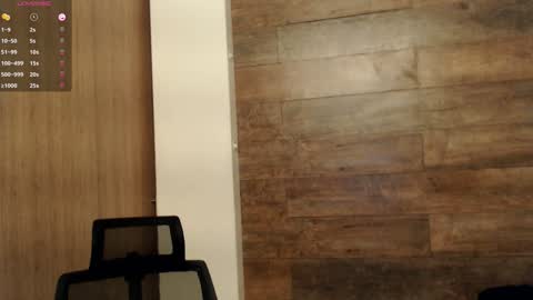 connor_h1 online show from 31, 12, 2024