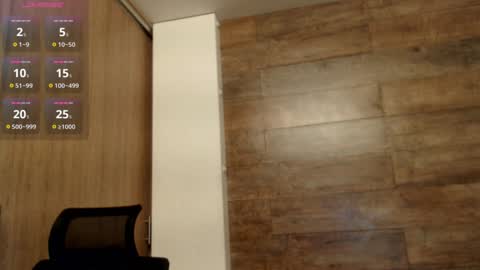 connor_h1 online show from 26, 9, 2025