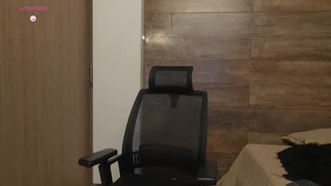 connor_h1 online show from 22, 12, 2025