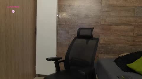 connor_h1 online show from 22, 3, 2026