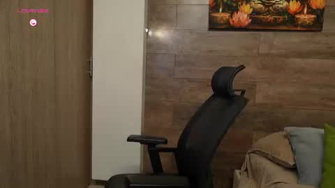 connor_h1 online show from 17, 7, 2026