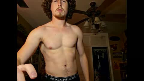 connorcumss online show from 3, 2, 2026