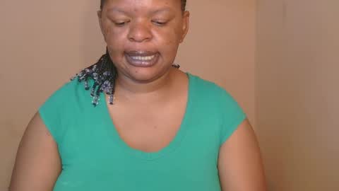 conny online show from 28, 9, 2025