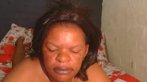 conny online show from 8, 11, 2025