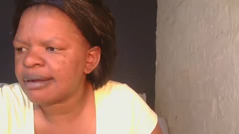 conny online show from 9, 11, 2025