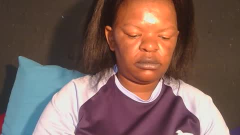 conny online show from 13, 2, 2026