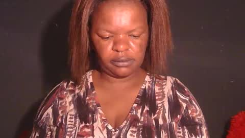 conny online show from 15, 2, 2026