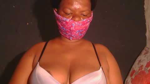 conny online show from 24, 2, 2026