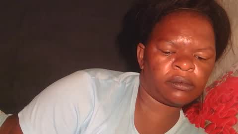 conny online show from 2, 3, 2026