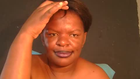 conny online show from 26, 3, 2026